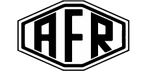 AFR